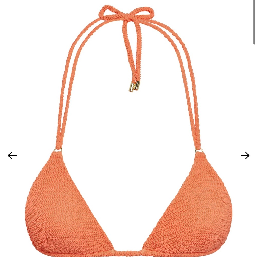 Monday Swimwear Hanalei Set